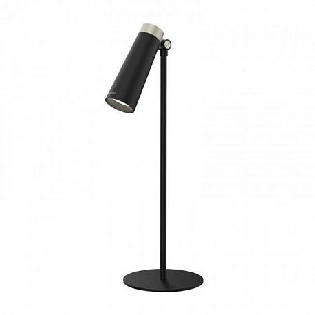 Изображение Настольная лампа Yeelight Desk Lamp Rechargeable YLYTD-0011