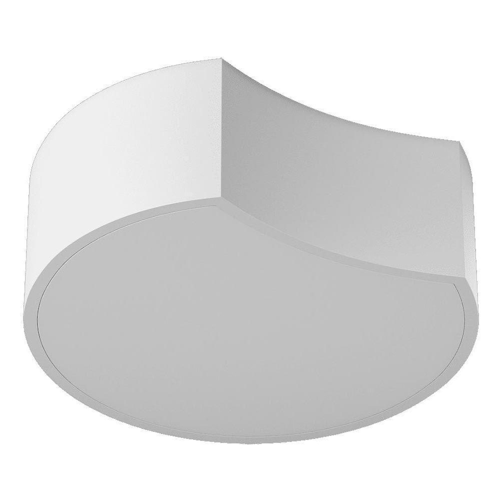 Изображение Потолочный светодиодный светильник DesignLed Anch Triple AX14031-A-WH-WW 001974