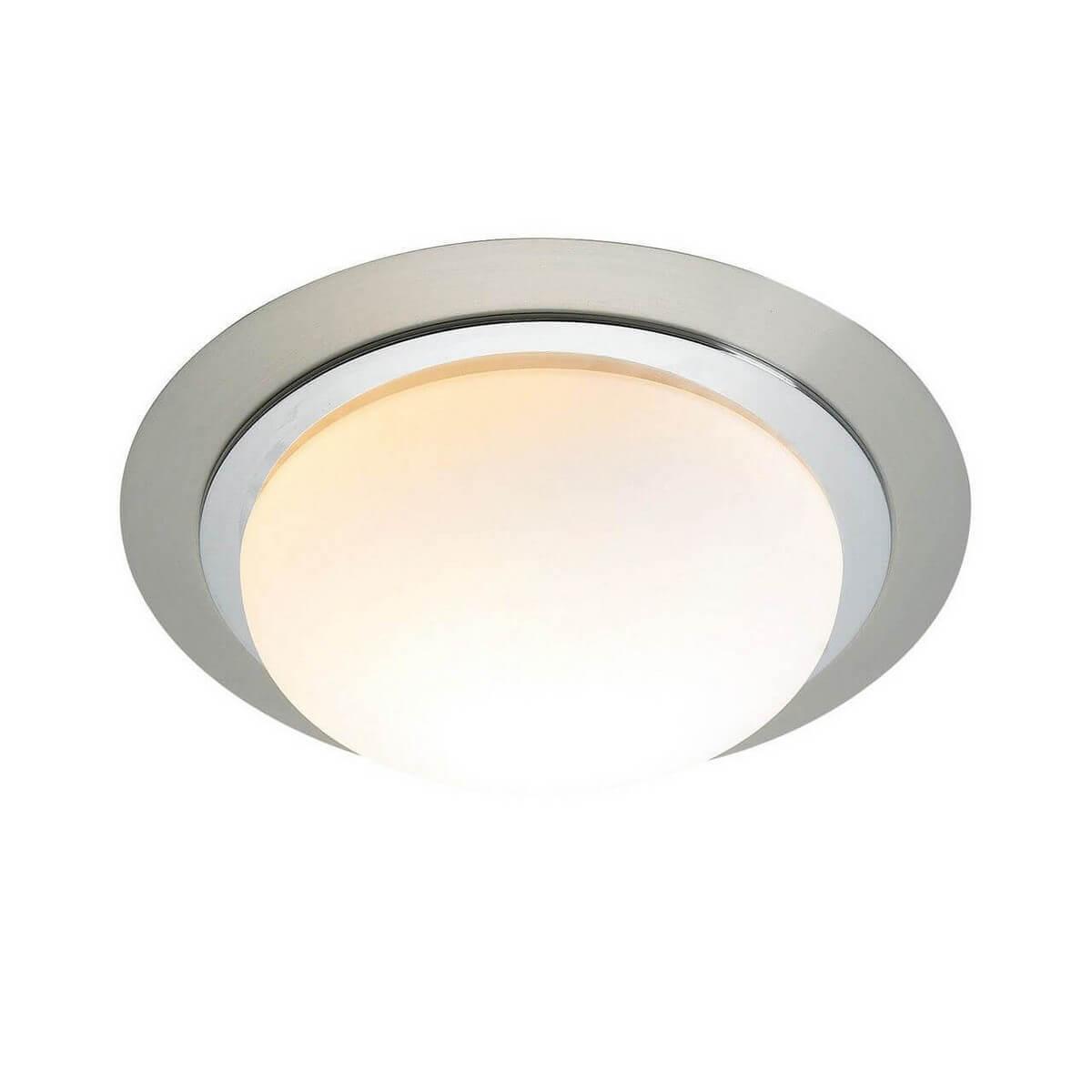 Изображение Потолочный светильник Markslojd Trosa 100196