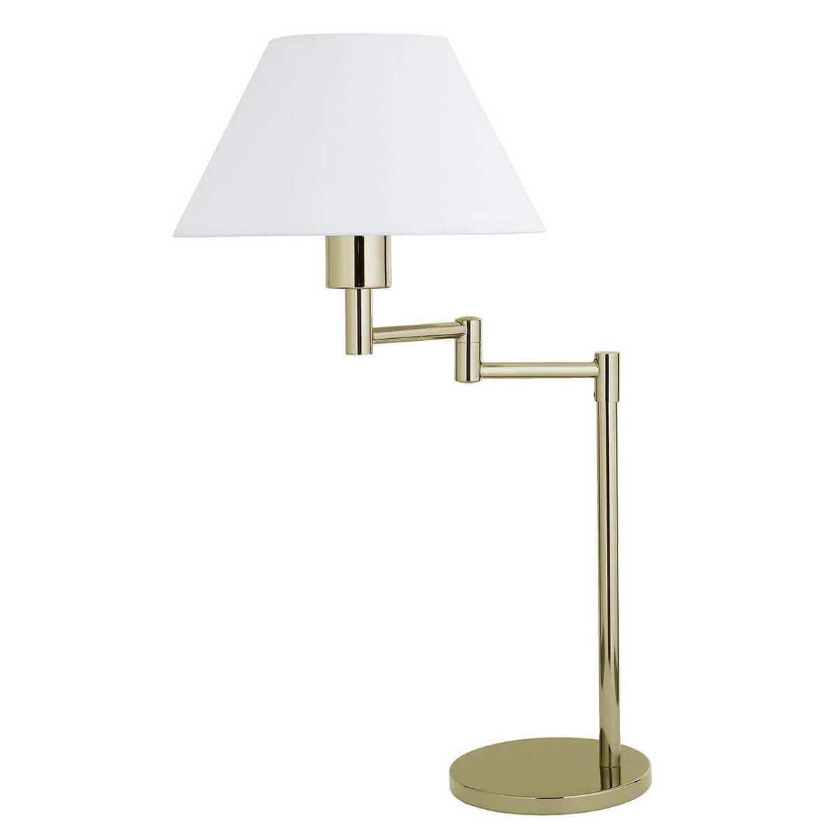 Изображение Настольная лампа Markslojd Swing 099012