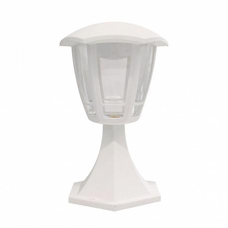 Изображение Уличный светильник Apeyron Валенсия 11-195