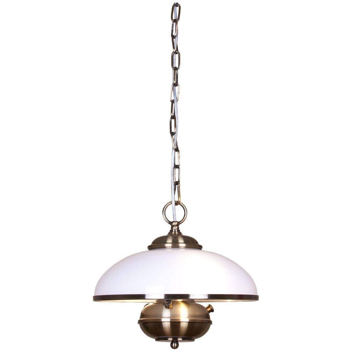 Изображение Подвесной светильник Velante 319-503-02