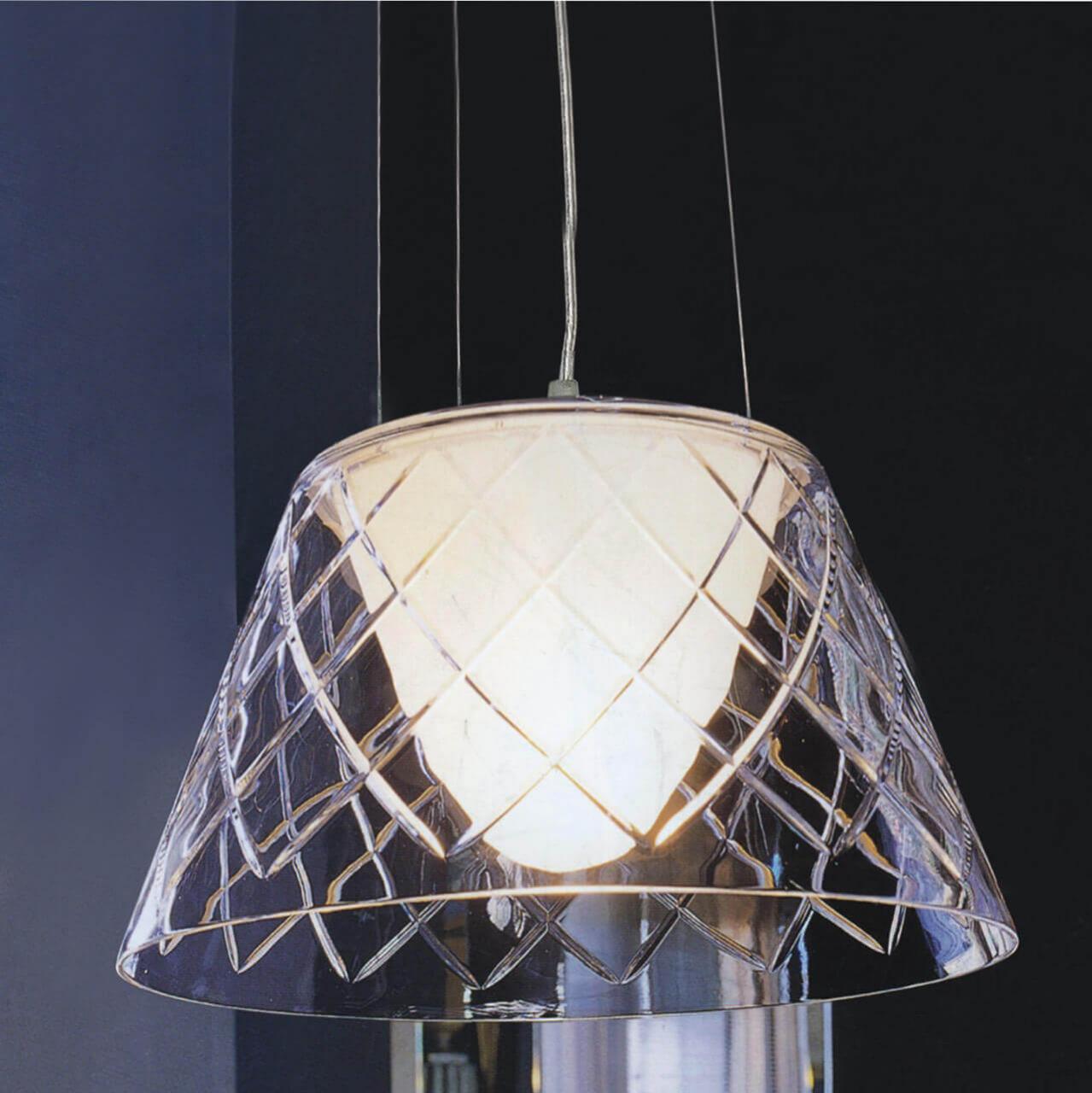 Изображение Подвесной светильник Artpole Netz 001302