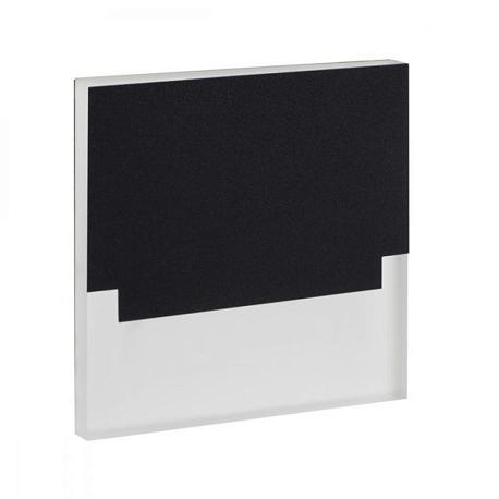 Изображение Подсветка для лестницы Kanlux Sabik 29853