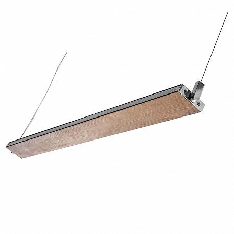 Изображение Подвесной светильник Azzardo Norman XL AZ1686