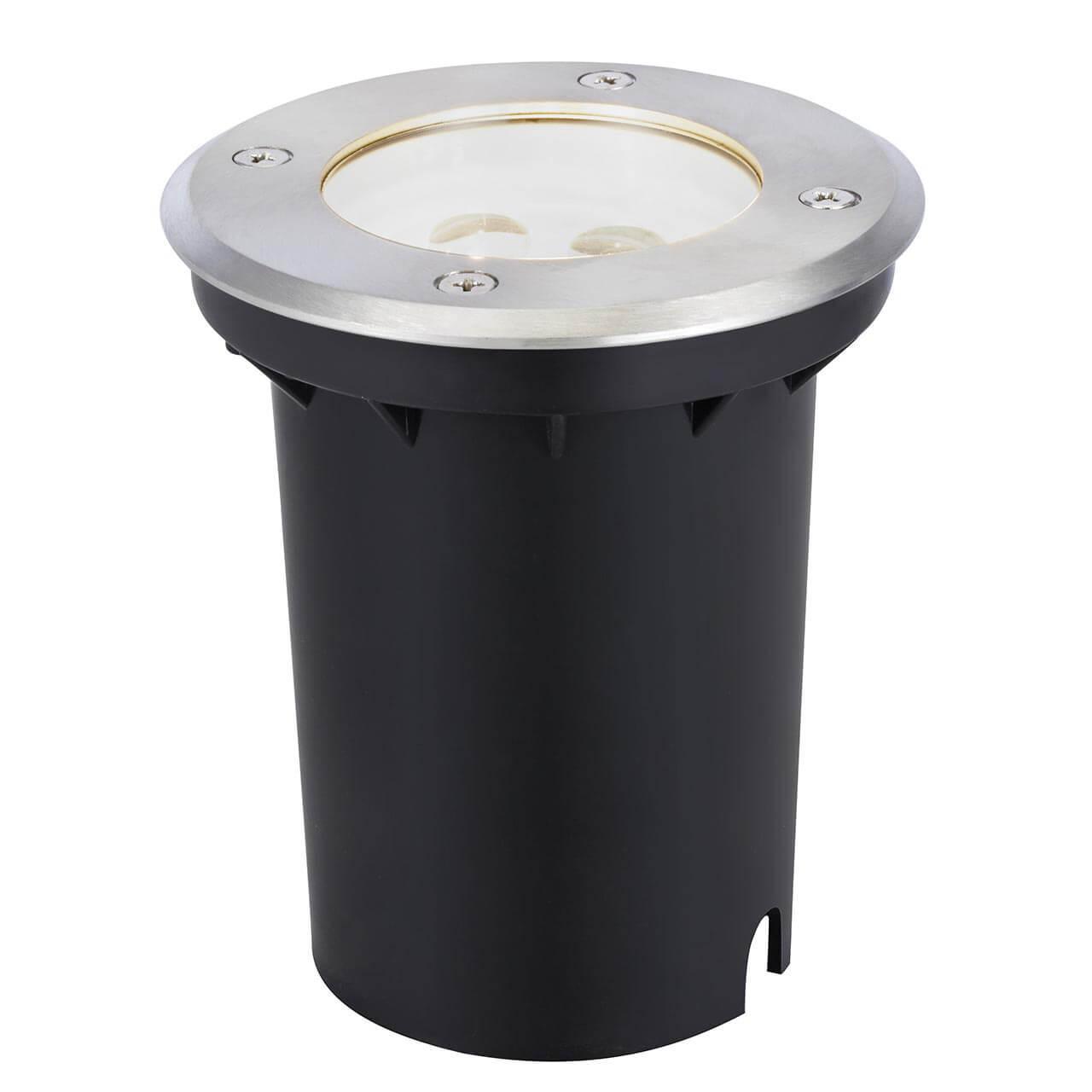 Изображение Ландшафтный светодиодный светильник Markslojd Tradgard 104723