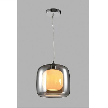 Изображение Подвесной светильник Moderli Arezzo V10460-1P