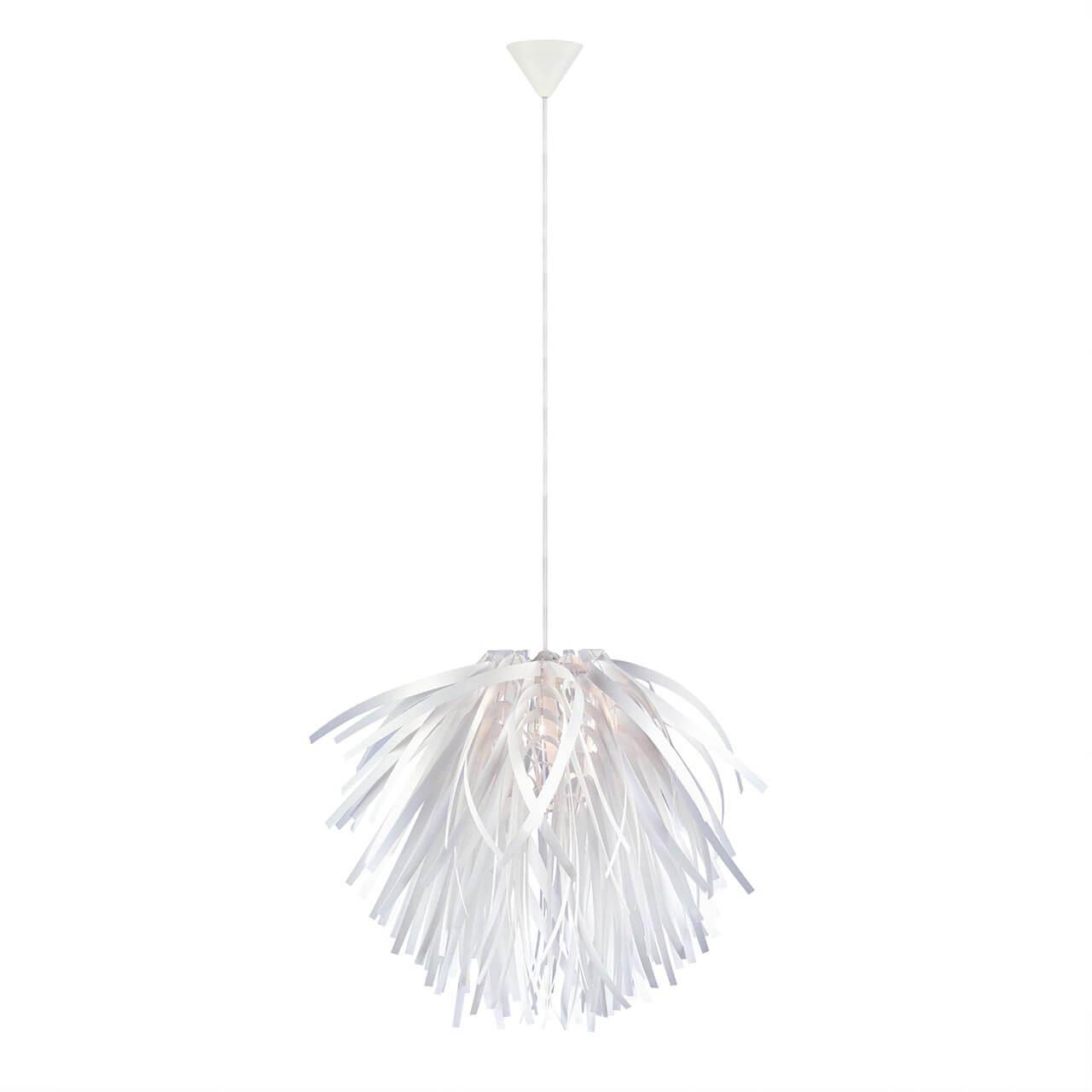 Изображение Подвесной светильник Markslojd Flora 105984