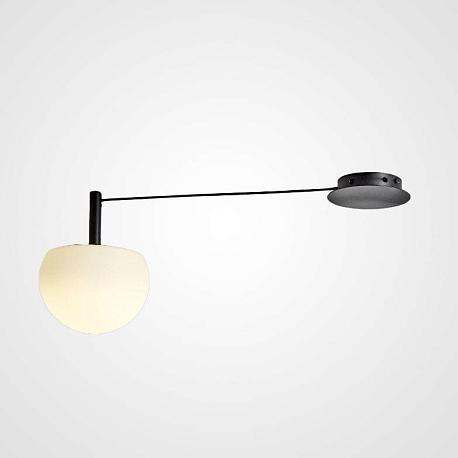 Изображение Потолочный светильник Imperium Loft Rangel 213689-26