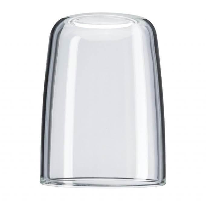 Изображение Плафон Paulmann Rado 95355