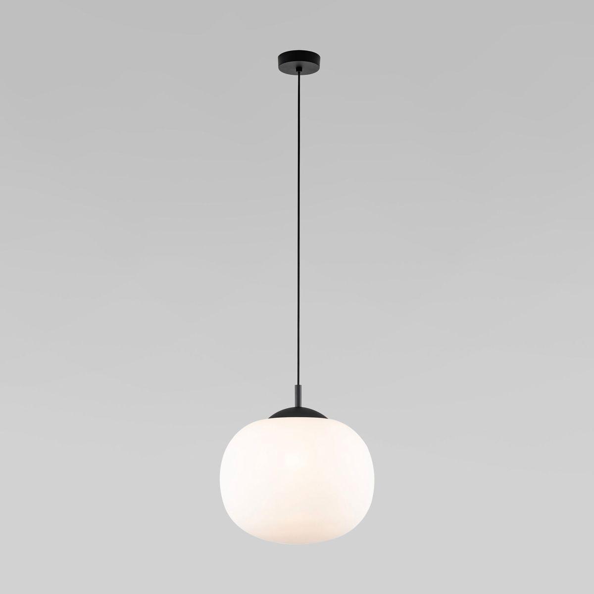 Изображение Подвесной светильник TK Lighting 4804 Vibe