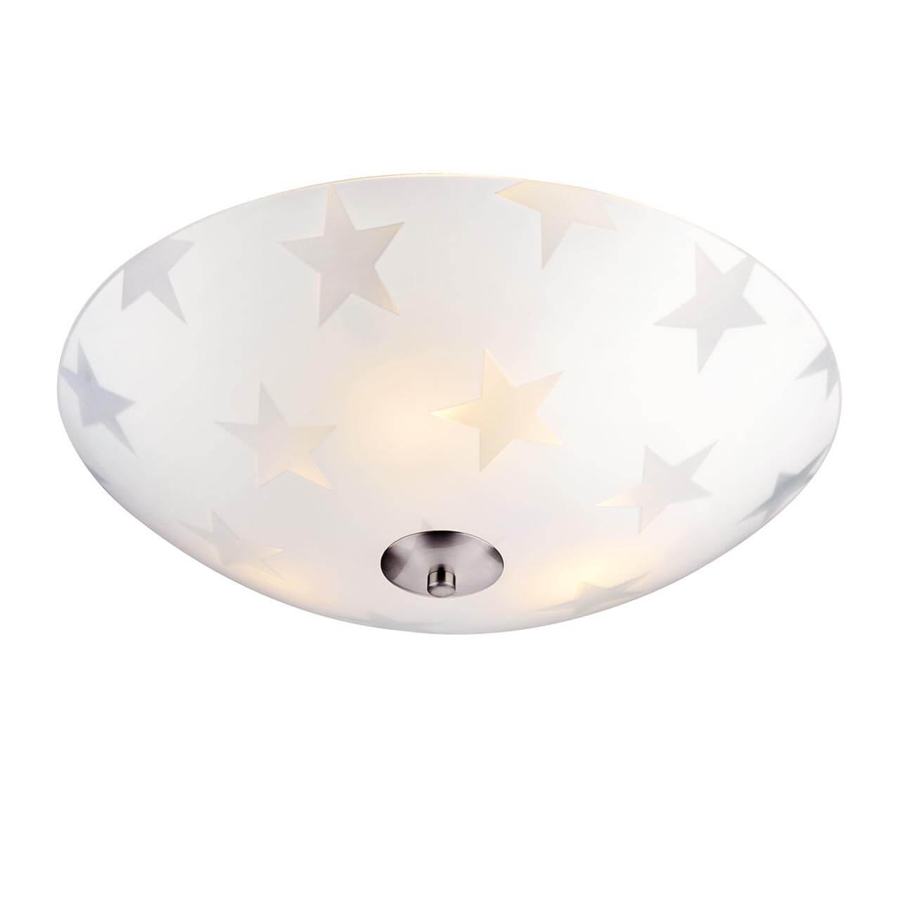 Изображение Потолочный светодиодный светильник Markslojd Star 105611