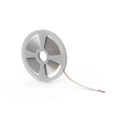 Изображение Светодиодная лента Gauss 14,4W/m 240LED/m 2835SMD нейтральный белый 5M BT086