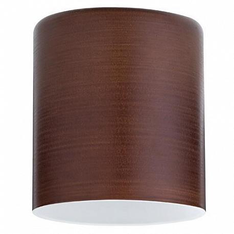 Изображение Плафон Deco-System Paulmann Zyli 60006