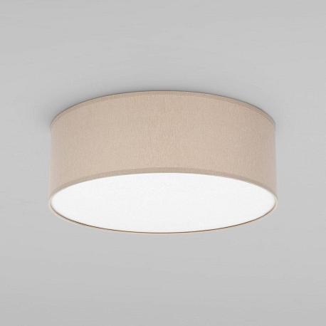 Изображение Потолочный светильник TK Lighting 4430 Rondo