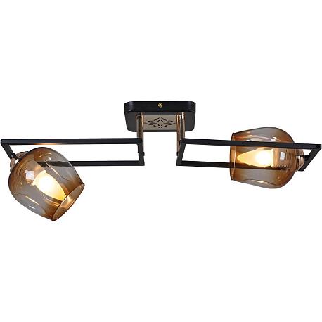 Изображение Потолочный светильник Reluce 71706-0.3-02