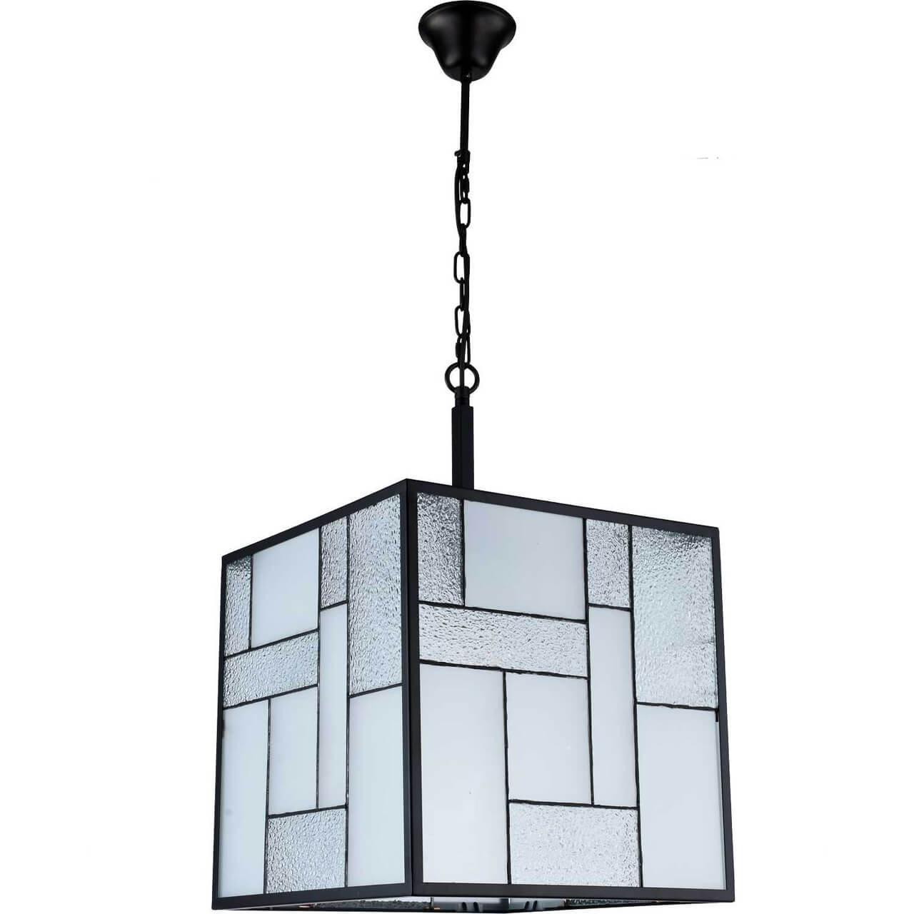 Изображение Подвесной светильник Stilfort Riccio 3014/06/04P