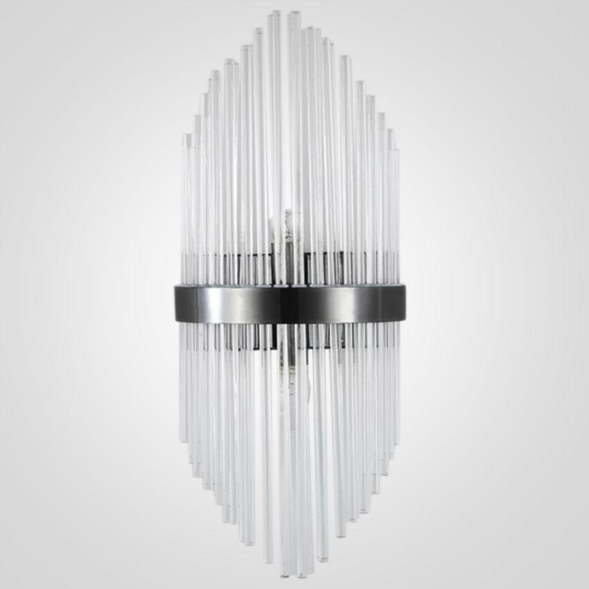 Изображение Настенный светильник Imperium Loft Nembus 147725-22