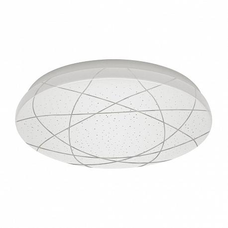 Изображение Потолочный светодиодный светильник Ritter Asolo 52327 7