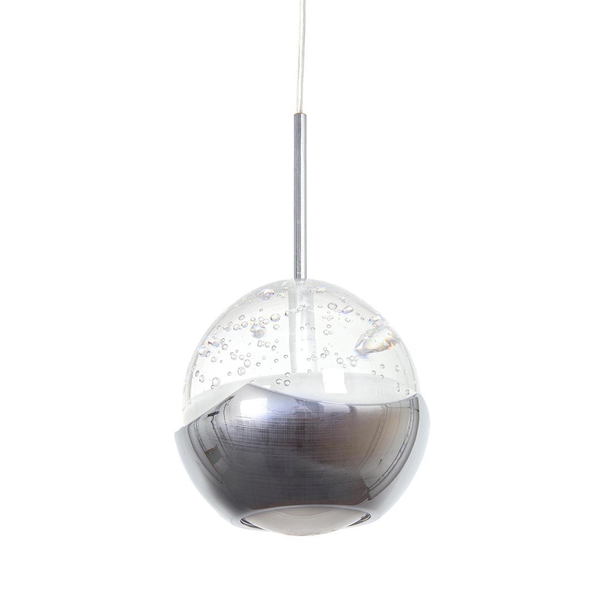 Изображение Подвесной светодиодный светильник Abrasax Brigitte HSD12003/1