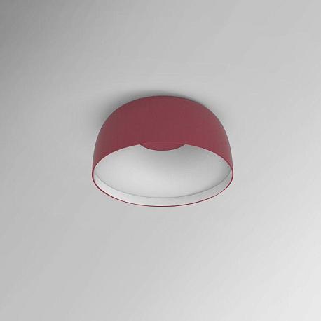 Изображение Потолочный светодиодный светильник Imperium Loft Djembe 184480-26