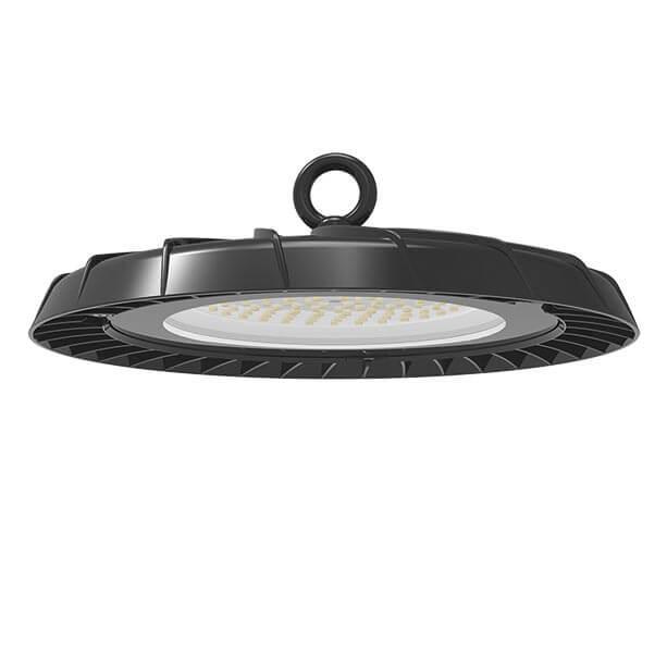 Изображение Подвесной светодиодный светильник ЭРА SPP-402-0-50K-200 Б0046670