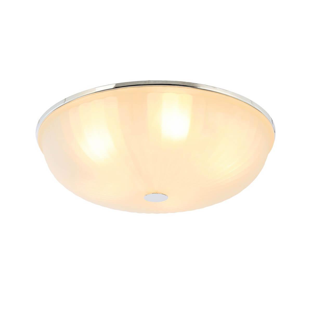 Изображение Потолочный светильник F-Promo Costa 2753-5C