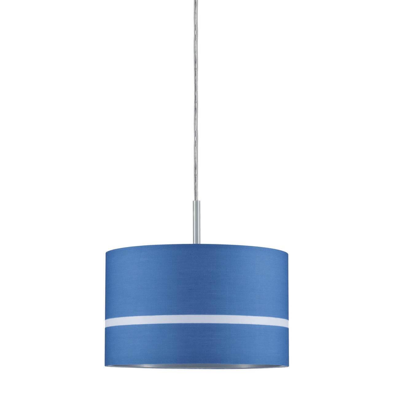 Изображение Абажур Paulmann DecoSystems Tessa 60324