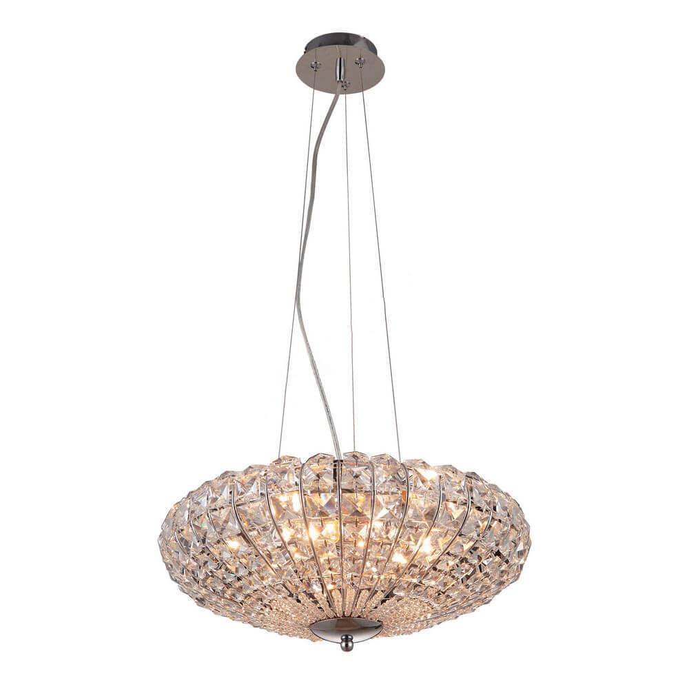 Изображение Подвесной светильник Toplight Gwenda TL1160-4H