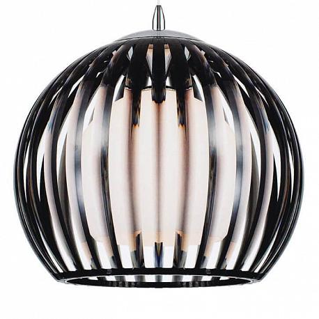 Изображение Подвесной светильник Azzardo Arcada M AZ0363