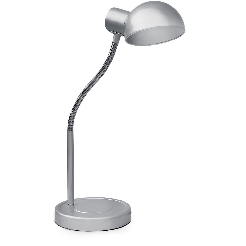 Изображение Настольная лампа Camelion KD-306 C03 10501