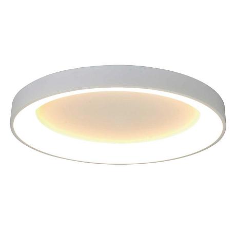 Изображение Потолочный светодиодный светильник Mantra Niseko II 8577