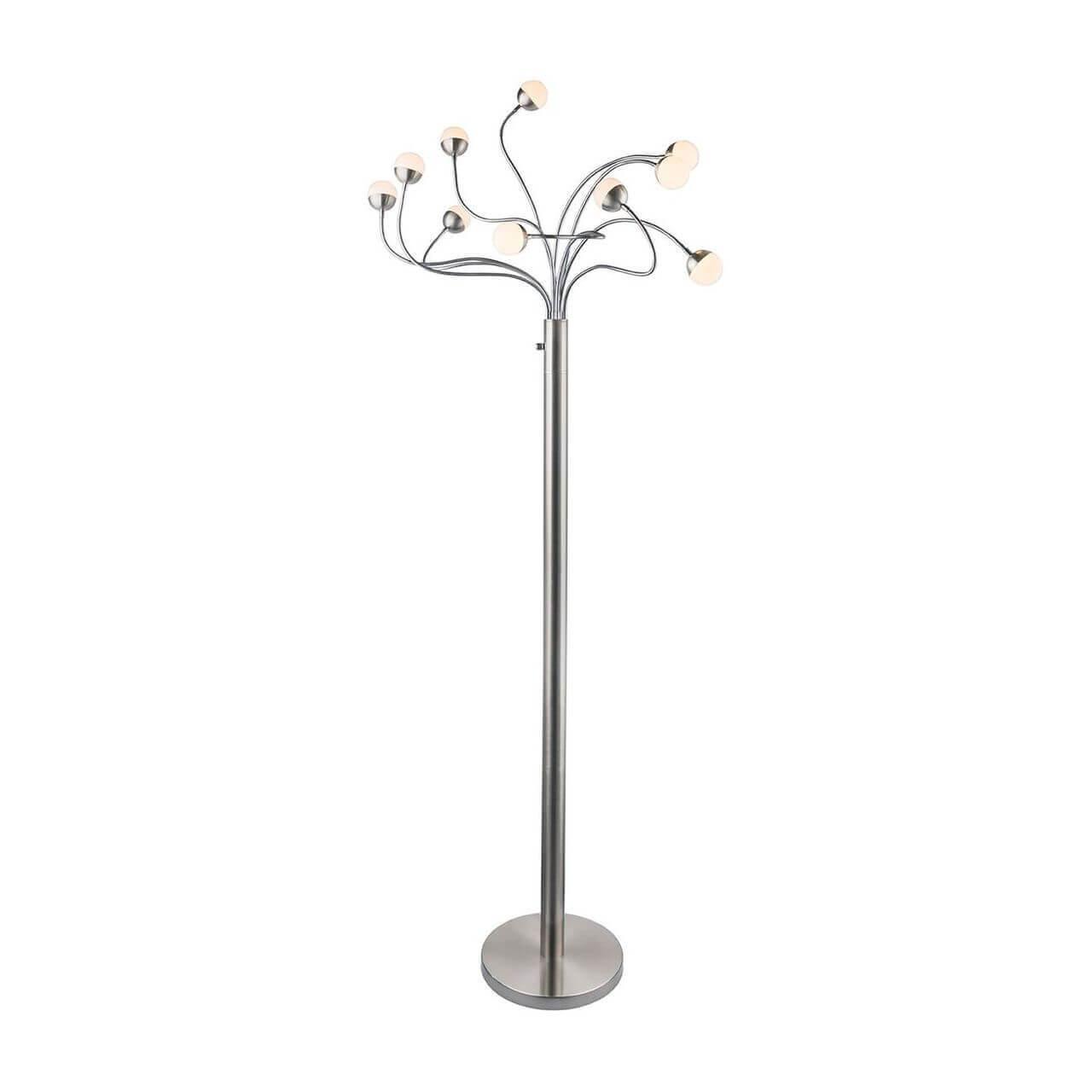 Изображение Торшер Globo Roslin 24134-10S