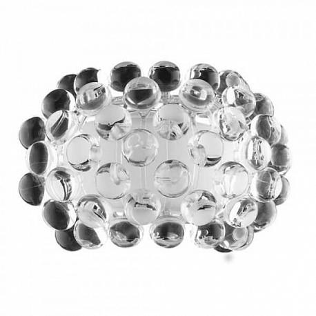 Изображение Настенный светильник Azzardo Acrylio wall AZ0052