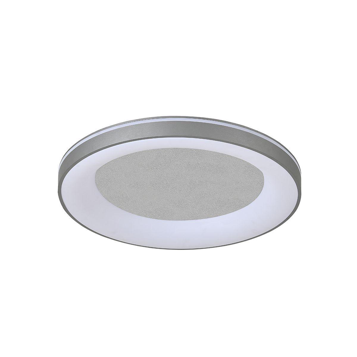 Изображение Потолочный светодиодный светильник Escada Lemma 628/A LED