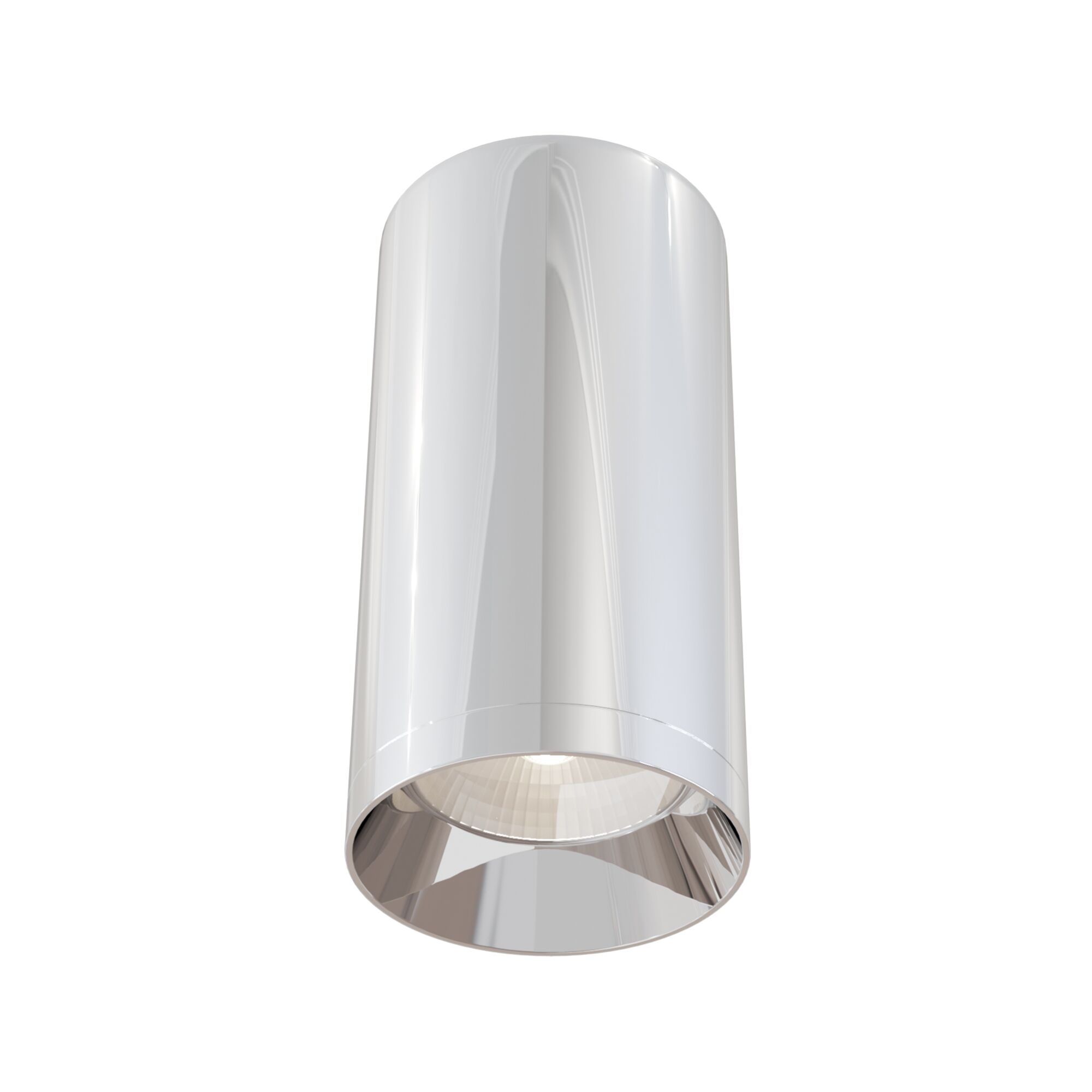 Изображение Потолочный светильник Technical C010CL-01CH