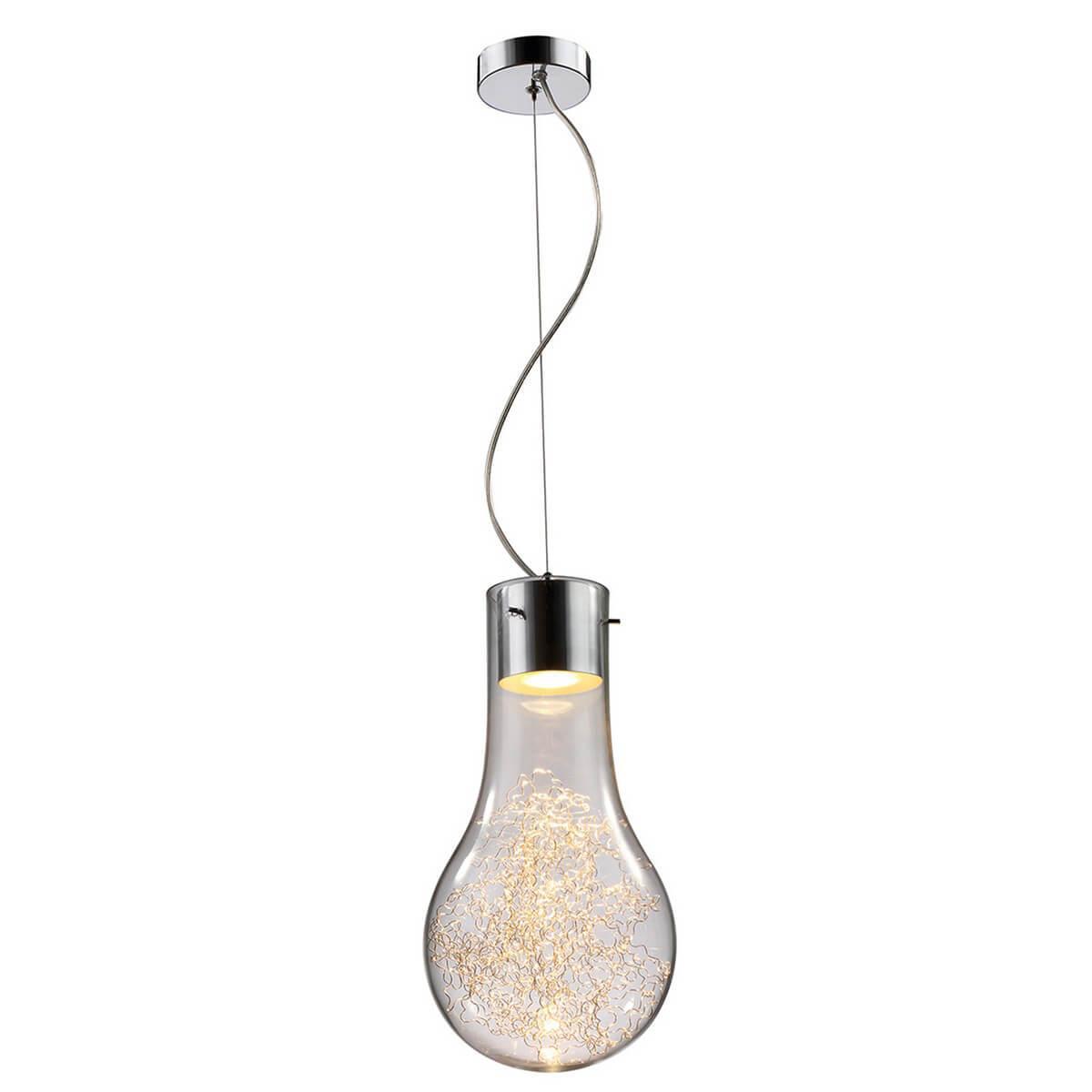 Изображение Подвесной светильник Zumaline Ciro MD1458-1L