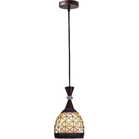 Изображение Подвесной светильник Reluce 02860-0.4-01