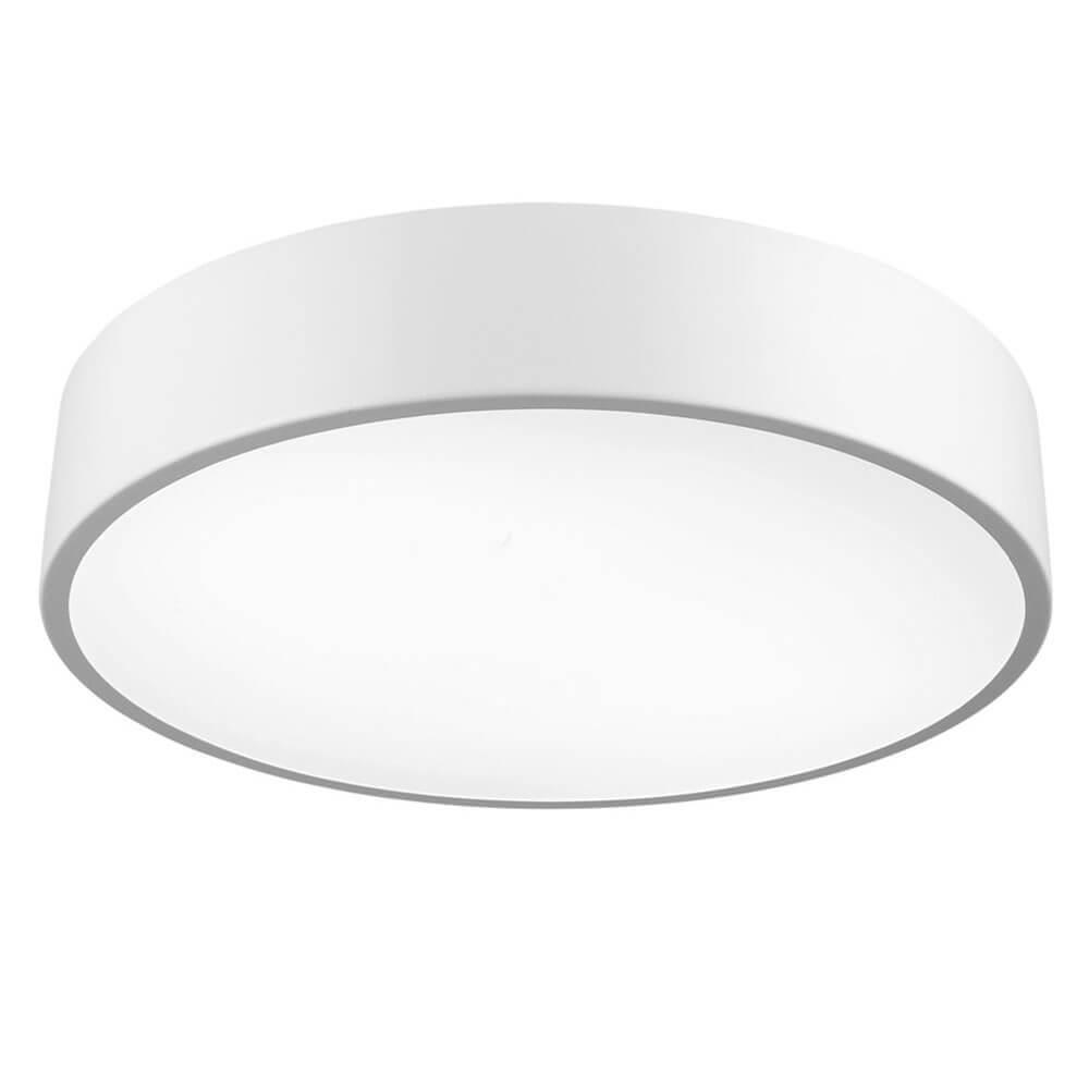 Изображение Потолочный светодиодный светильник Mantra Cumbuco 5500