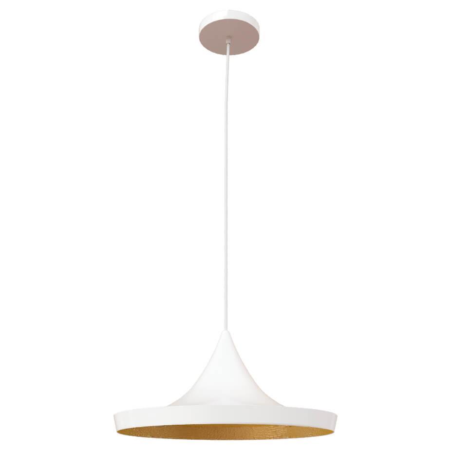 Изображение Подвесной светильник Loft IT Beat Loft1844/C