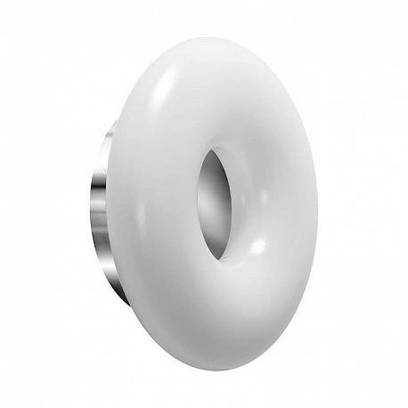 Изображение Настенный светильник Azzardo Napoli wall AZ1318