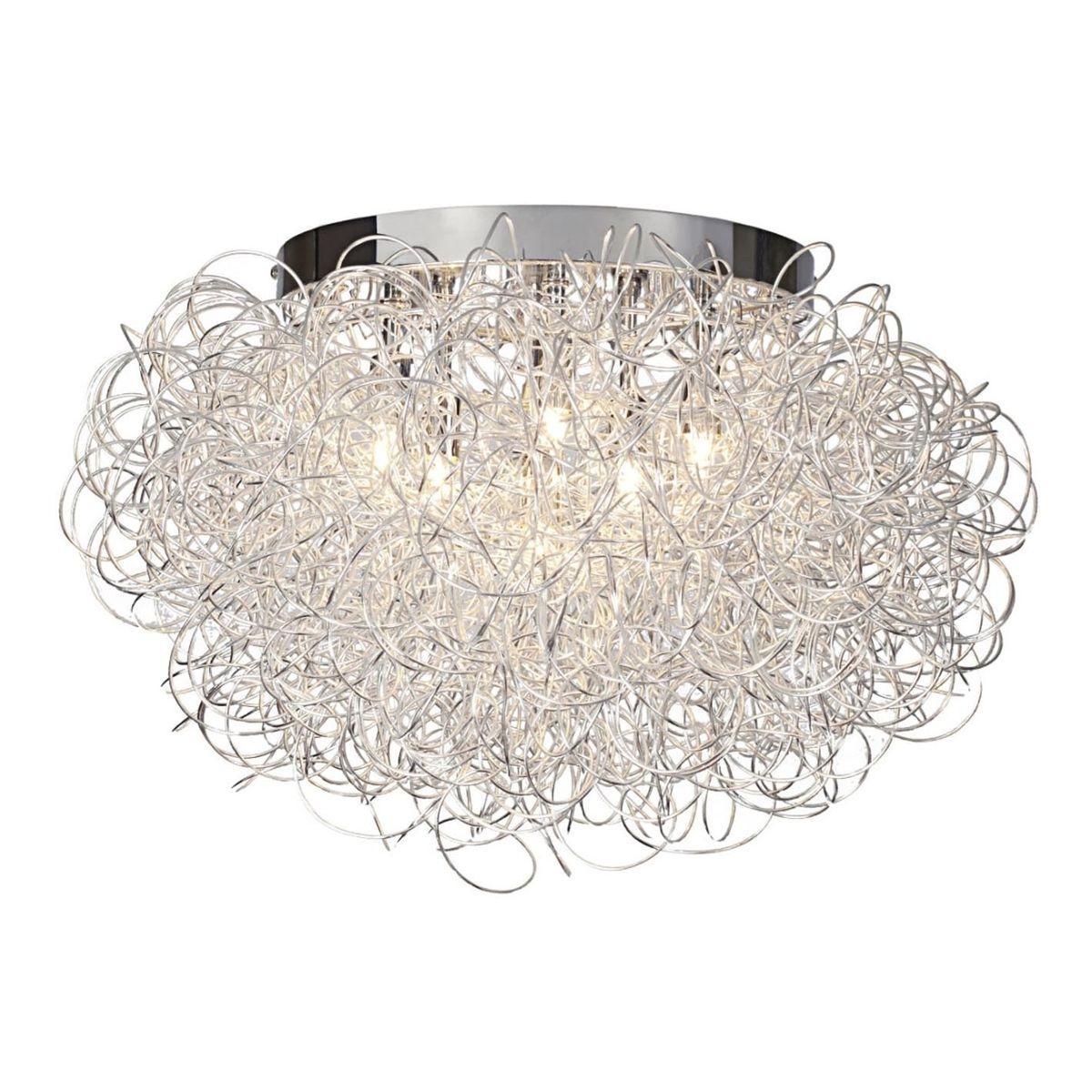 Изображение Потолочный светильник Escada 9014/6PL