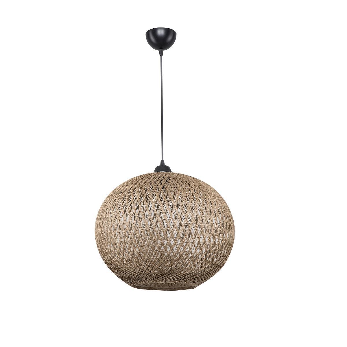 Изображение Подвесной светильник Toplight Lizbeth TL1612H-01BG