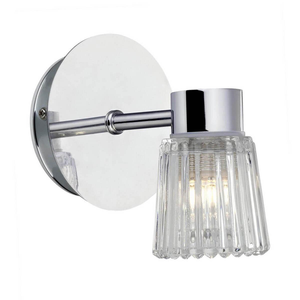 Изображение Бра Markslojd Eze 106361