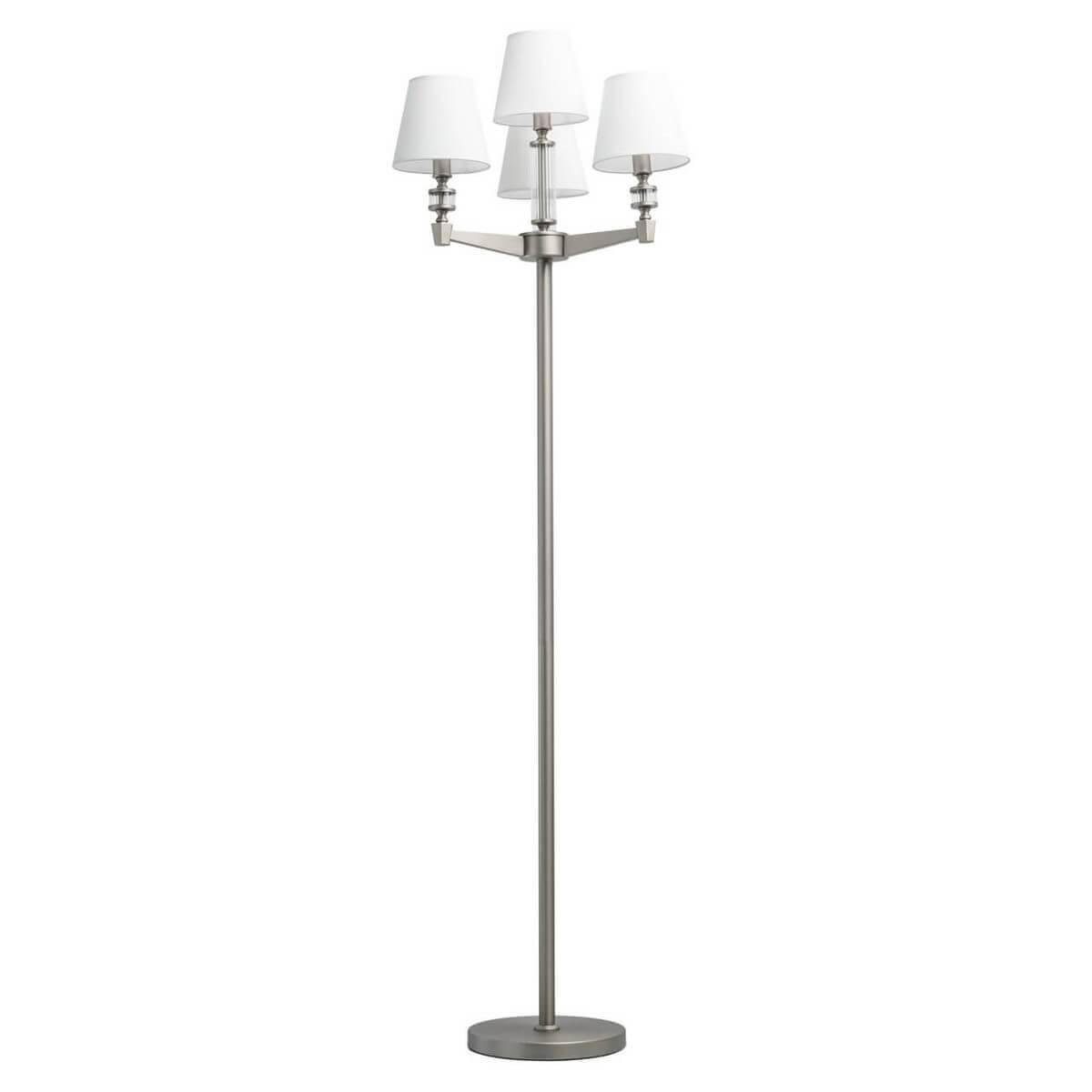 Изображение Торшер MW-Light ДельРей 700043104