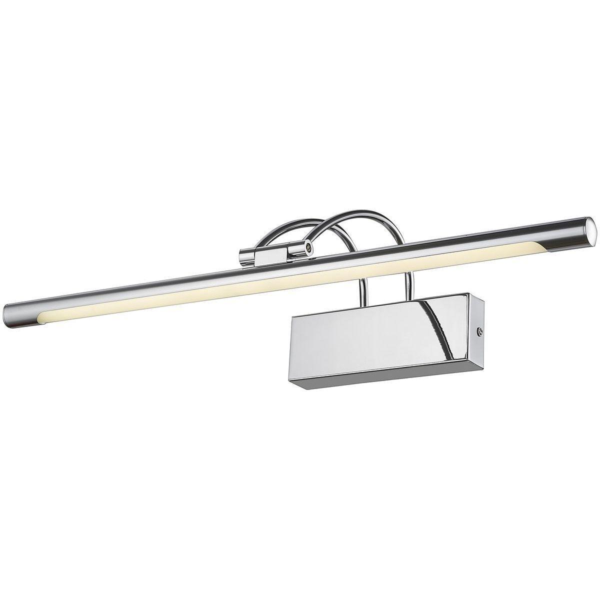 Изображение Подсветка для картин Velante 208-121-01