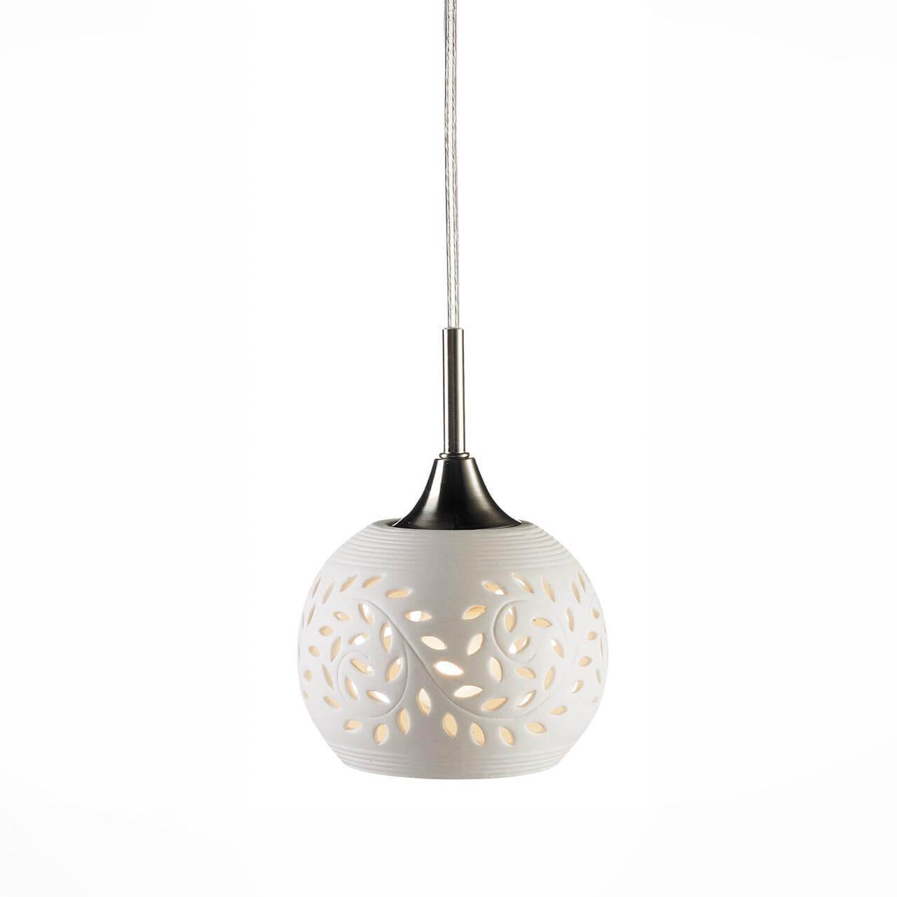 Изображение Подвесной светильник Markslojd Lohals 102288