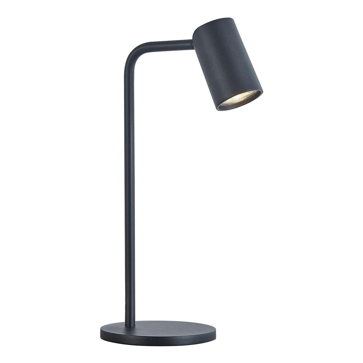 Изображение Настольная лампа Mantra Sal 7515