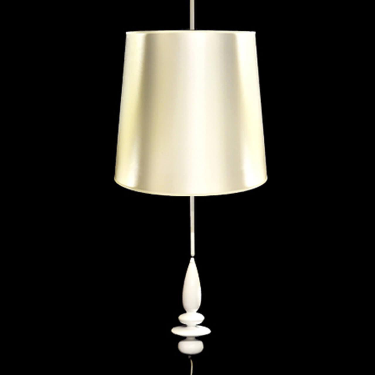 Изображение Подвесной светильник Artpole Krone 001022