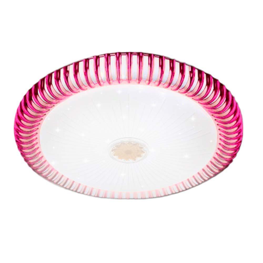 Изображение Потолочный светодиодный светильник Metronex MLR-01P